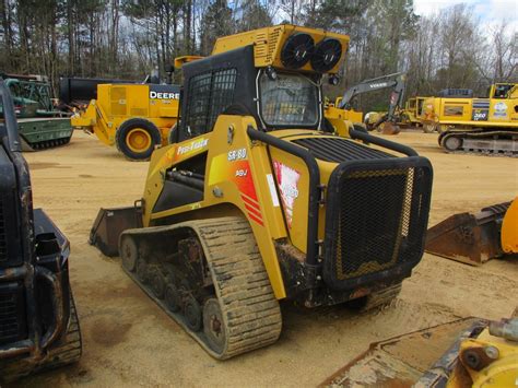 asv 80 skid steer|asv skid steer pricing.